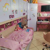 cameretta bambina 