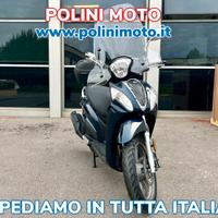 Kymco people one 125 - in pronta consegna