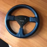 Fanatec varie