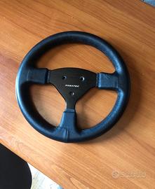 Fanatec varie