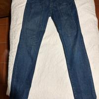 Jeans Jeckerson