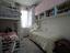 Immagine 12