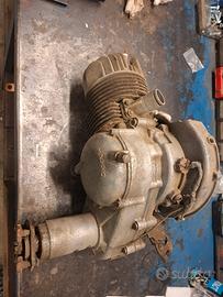 motore vespa 150 gs vs1 con documenti