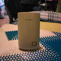 ripetitore tp-link