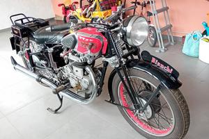 Bianchi vl 500