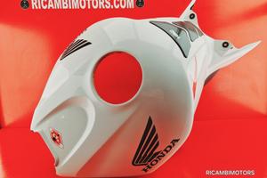 COVER SERBATOIO HONDA CBR 1000 RR