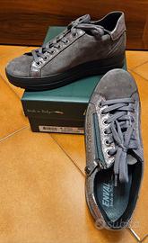 scarpe 