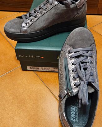 scarpe 