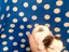 Immagine 10