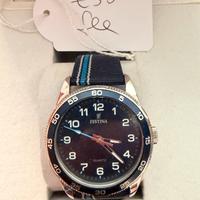 Orologio Festina bambino