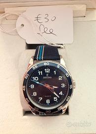 Orologio Festina bambino