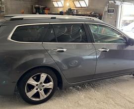 HONDA Accord 8ª serie - 2013