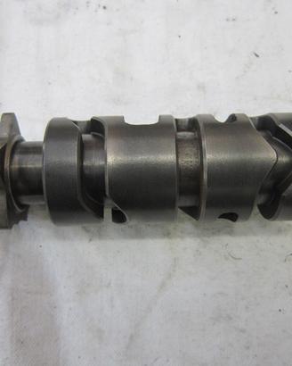 Desmodromico Cambio Honda 125 J Originale