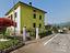 Immagine 7