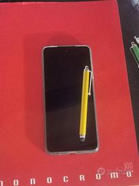 Penna Stylus Touch Screen Universale (Colore a sce