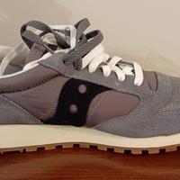 saucony 