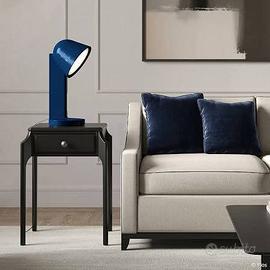 Flos Ceramique Nuove SvenditaOutlet