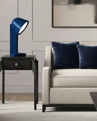 Flos Ceramique Nuove SvenditaOutlet