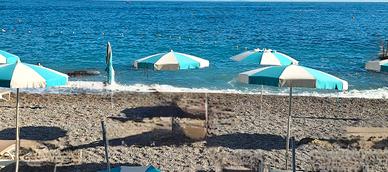ombrellone mare 