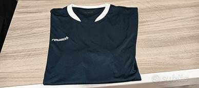 Maglia da calcio Reusch