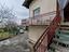 Immagine 23