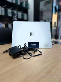 Microsoft Surface 16GB/512GB Come Nuovo