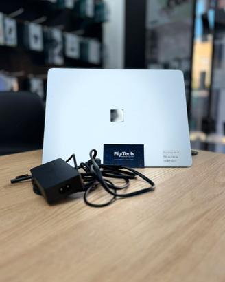 Microsoft Surface 16GB/512GB Come Nuovo