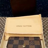 Portachiavi Louis Vuitton Multiple, originale