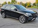 mercedes-benz-ml-250-bluetec-4matic-sport