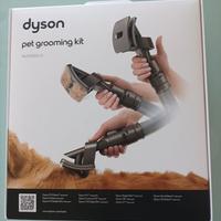Kit pulizia animali Dyson V 15