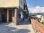 Immagine 25