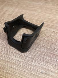 Nikon WG AS3 guarnizione tra portaslitta e flash