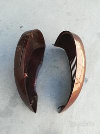 bandoni pocce sacche vespa 