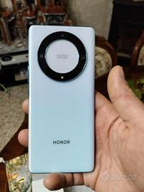 honor magic 5 lite 