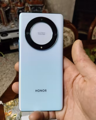 honor magic 5 lite 