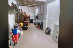 Garage doppio