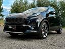 kia-sportage-1-6-crdi-136-cv-2wd-gt-line-uni-pro