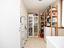 Immagine 29