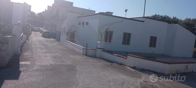 Villa a Marina Franca