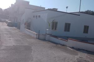 Villa a Marina Franca