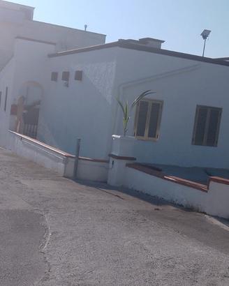 Villa indipendente a Marina Franca