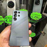 SAMSUNG GALAXY S 25 ULTRA 5G ( 256GB ) GARANZIA 