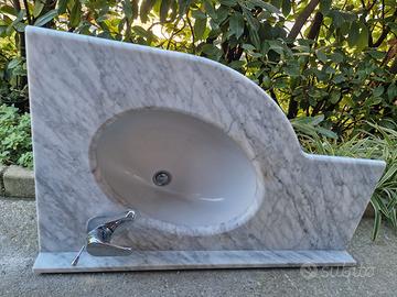 Lavabo bagno