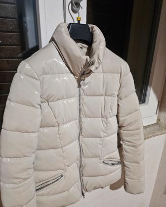 Giubotto Emporio Armani