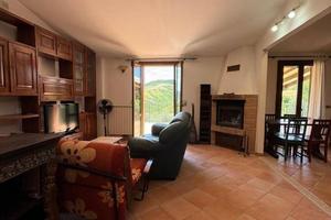 Villetta a schiera di 165 m² con 5 locali e box au