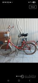 bici atala