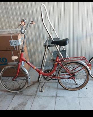 bici atala