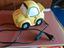 Immagine 1