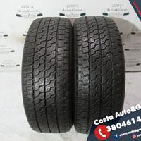 215 65 16C Nexen 2021 4Stagioni 90%