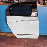 Porta posteriore destra Renault Twingo